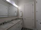 383 Gramercy Plantation Blvd - Photo 19