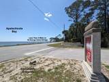 383 Gramercy Plantation Blvd - Photo 25
