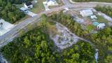 267 Ridgecrest Pkwy - Photo 12