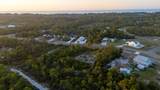 267 Ridgecrest Pkwy - Photo 18