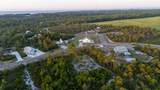 267 Ridgecrest Pkwy - Photo 21