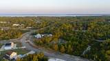267 Ridgecrest Pkwy - Photo 23