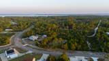 267 Ridgecrest Pkwy - Photo 24