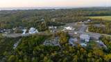 267 Ridgecrest Pkwy - Photo 27