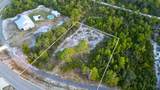 267 Ridgecrest Pkwy - Photo 6