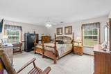 821 Mace Martin Rd - Photo 15