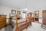821 Mace Martin Rd - Photo 16