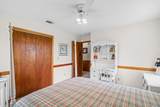 821 Mace Martin Rd - Photo 20