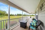 821 Mace Martin Rd - Photo 27