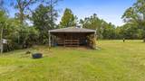 821 Mace Martin Rd - Photo 33