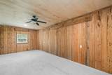 821 Mace Martin Rd - Photo 38