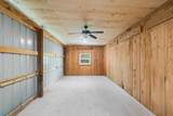 821 Mace Martin Rd - Photo 39