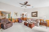 821 Mace Martin Rd - Photo 5