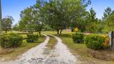 821 Mace Martin Rd - Photo 6