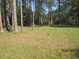 2967 Hwy 98 E - Photo 2