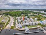 357 Pirates Landing Dr - Photo 10