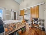 357 Pirates Landing Dr - Photo 13