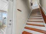 357 Pirates Landing Dr - Photo 14
