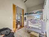 357 Pirates Landing Dr - Photo 18