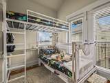 357 Pirates Landing Dr - Photo 22