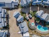 357 Pirates Landing Dr - Photo 4