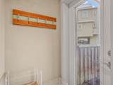 357 Pirates Landing Dr - Photo 40