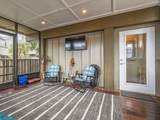357 Pirates Landing Dr - Photo 6