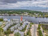 357 Pirates Landing Dr - Photo 8