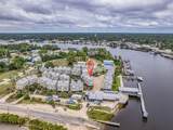 357 Pirates Landing Dr - Photo 9