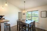 300 Blue Heron Dr - Photo 11