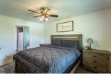 300 Blue Heron Dr - Photo 12