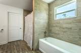 300 Blue Heron Dr - Photo 13