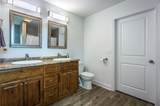 300 Blue Heron Dr - Photo 14