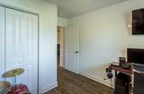 300 Blue Heron Dr - Photo 16
