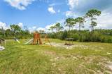 300 Blue Heron Dr - Photo 19