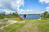 300 Blue Heron Dr - Photo 20