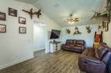 300 Blue Heron Dr - Photo 5