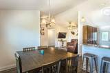 300 Blue Heron Dr - Photo 9