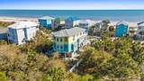 135 Griffin Ave - Photo 64
