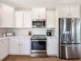 502 Windmark Way - Photo 24