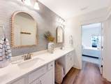 502 Windmark Way - Photo 47
