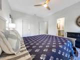 502 Windmark Way - Photo 52