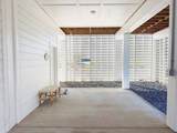 502 Windmark Way - Photo 65