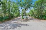 502 Windmark Way - Photo 78