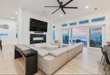 846 Secluded Dunes Dr - Photo 16
