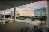846 Secluded Dunes Dr - Photo 40