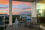846 Secluded Dunes Dr - Photo 42
