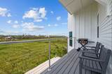 846 Secluded Dunes Dr - Photo 43