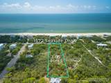 1572 Seaside Dr - Photo 1