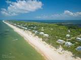 1572 Seaside Dr - Photo 10